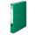 herlitz maX.file nature plus Ordner grün Karton 5,0 cm DIN A4, 1 St.