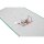 herlitz maX.file nature plus Ordner grün Karton 5,0 cm DIN A4, 1 St.