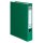herlitz maX.file nature plus Ordner grün Karton 5,0 cm DIN A4, 1 St.