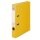 herlitz maX.file nature plus Ordner gelb Karton 5,0 cm DIN A4, 1 St.