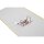 herlitz maX.file nature plus Ordner gelb Karton 5,0 cm DIN A4, 1 St.
