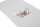 herlitz maX.file nature plus Ordner weiß Karton 5,0 cm DIN A4, 1 St.