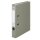 herlitz maX.file nature plus Ordner grau Karton 5,0 cm DIN A4, 1 St.