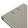 herlitz maX.file nature plus Ordner grau Karton 5,0 cm DIN A4, 1 St.