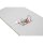 herlitz maX.file nature plus Ordner grau Karton 5,0 cm DIN A4, 1 St.