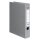 herlitz maX.file nature plus Ordner grau Karton 5,0 cm DIN A4, 1 St.