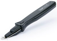 RAPESCO® Entklammerer 101 schwarz
