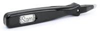 RAPESCO® Entklammerer 101 schwarz