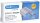 RAPESCO® Heftklammern 923 23/6, 1.000 St.