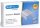 RAPESCO® Heftklammern 923 23/8, 1.000 St.
