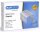 RAPESCO® Heftklammern 923 23/10, 1.000 St.