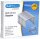 RAPESCO® Heftklammern 923 23/12, 1.000 St.
