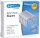RAPESCO® Heftklammern 923 23/17, 1.000 St.