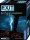KOSMOS EXIT - Das Spiel: Der Flug ins Ungewisse Escape-Room Spiel, 1 St.