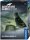KOSMOS Adventure Games - Die Monochrome AG Brettspiel, 1 St.