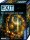 KOSMOS EXIT - Das Spiel: Der verwunschene Wald Escape-Room Spiel, 1 St.