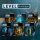 KOSMOS EXIT - Das Spiel: Der verwunschene Wald Escape-Room Spiel, 1 St.