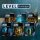 KOSMOS EXIT - Das Spiel: Der verwunschene Wald Escape-Room Spiel, 1 St.