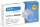 RAPESCO® Heftklammern 24/6, 1.000 St.
