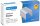 RAPESCO® Heftklammern 24/6, 5.000 St.