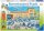 Ravensburger XXL Polizeirevier Puzzle, 100 Teile