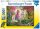 Ravensburger XXL Magischer Ausritt Puzzle, 100 Teile
