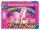 Ravensburger XXL Pferdetraum Puzzle, 100 Teile