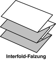TORK Papierhandtücher 150100 Xpress® H2...
