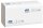 TORK Papierhandtücher 150100 Xpress® H2 Universal Interfold-Falzung 1-lagig weiß, 4.830 Tücher