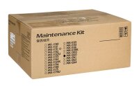 KYOCERA MA-1260  schwarz Wartungskit  ( 170C150NL0 )