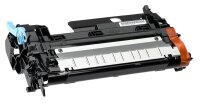 KYOCERA MA-1260  schwarz Wartungskit  ( 170C150NL0 )