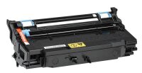 KYOCERA MA-1260  schwarz Wartungskit  ( 170C150NL0 )