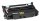 KYOCERA MA-1260  schwarz Wartungskit  ( 170C150NL0 )