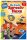 Ravensburger Die freche Sprech-Hexe Brettspiel, 1 St.