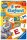 Ravensburger E wie Elefant Lernspielzeug, 1 St.