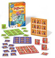 Ravensburger Differix Lernspielzeug, 1 St.