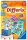 Ravensburger Differix Lernspielzeug, 1 St.