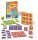 Ravensburger Differix Lernspielzeug, 1 St.