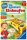 Ravensburger Wir spielen Einkaufen Brettspiel, 1 St.