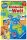 Ravensburger Entdecke die Welt Brettspiel, 1 St.