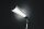 Hansa LED Delight LED Schreibtischlampe silber 13,5 W