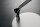Hansa LED Delight LED Schreibtischlampe silber 13,5 W