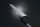 Hansa LED Delight LED Schreibtischlampe silber 13,5 W
