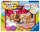 Ravensburger Malen-nach-Zahlen Zwei Schmusekätzchen mehrfarbig