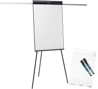 AKTION: Legamaster Flipchart SKETCH PRO 7-152910 + GRATIS...