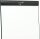 AKTION: Legamaster Flipchart SKETCH PRO 7-152910 + GRATIS 1x SKETCH ECO Papierblock (kariert), 2x edding 31 EcoLine Flipchartmarker