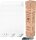 AKTION: Legamaster Flipchart-Papier SKETCH ECO kariert 65,0 x 98,0 cm, 20 Blatt, 5 Blöcke + GRATIS 2x edding 31 EcoLine Flipchartmarker