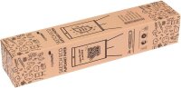 AKTION: Legamaster Flipchart-Papier SKETCH ECO blanko 65,0 x 98,0 cm, 20 Blatt, 5 Blöcke + GRATIS 2x edding 31 EcoLine Flipchartmarker