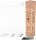 AKTION: Legamaster Flipchart-Papier SKETCH ECO blanko 65,0 x 98,0 cm, 20 Blatt, 5 Blöcke + GRATIS 2x edding 31 EcoLine Flipchartmarker