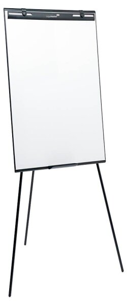 Legamaster Flipchart SKETCH EASY 7-152810